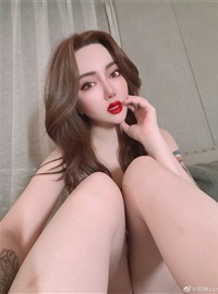 Zheng Lin 1(22)
